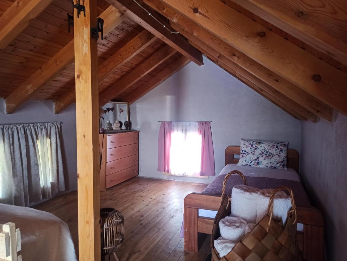 Apartament Floras House Nauplion Zewnętrze zdjęcie
